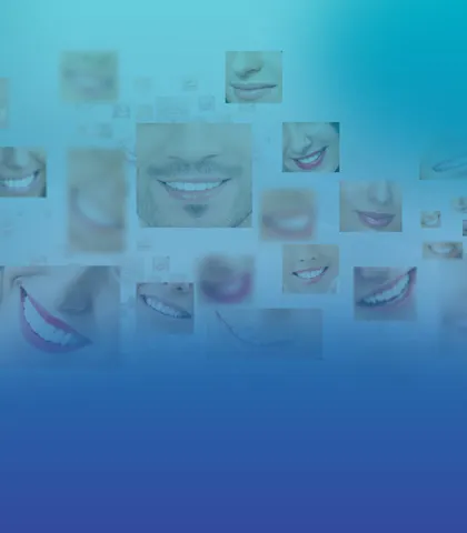 dentist-generic-5 Tooth Image