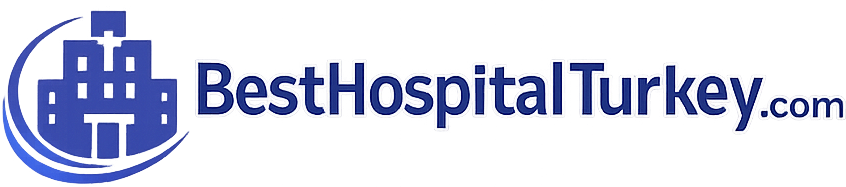 saglik.seotasarimcim.com